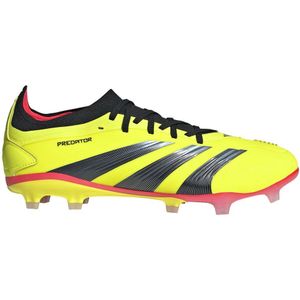 Adidas Predator Pro Fg Voetbalschoenen