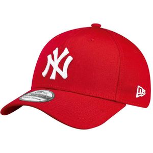 New Era 39thirty New York Yankees Pet