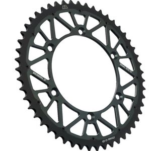 Jt Sprockets Jtx Kawasaki Achtertandwiel
