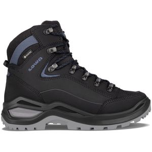 Lowa Renegade Evo Goretex Mid Wandelschoenen