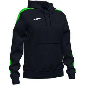 Joma Championship Vi Hoodie