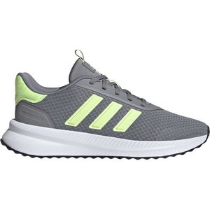 Adidas X Plr Path Running Shoes Grijs EU 40 2/3 Man