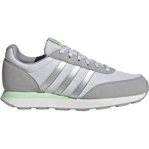 Adidas Run 60s 3.0 Hardloopschoenen