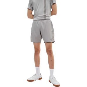 Ellesse Sortiva 7´´ Korte Broek