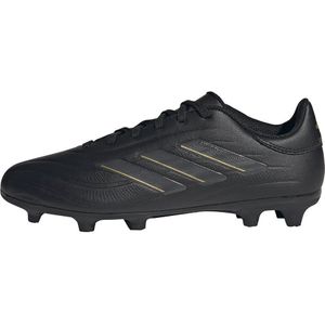 Adidas Copa Pure 2 League Fg Voetbalschoenen