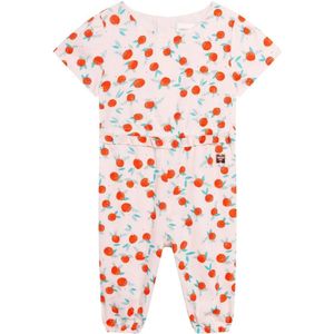 Carrement Beau Y04072 Playsuit