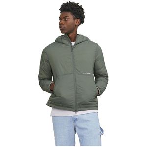 Jack & Jones Vesterbro Insulated Jas