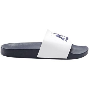 Le Coq Sportif 2310780 Slippers