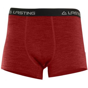 Lasting Noro 3160 Boxers