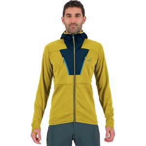 Karpos Highest Fleece