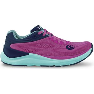 Topo Athletic Ultrafly 3 Running Shoes Paars EU 38 Vrouw