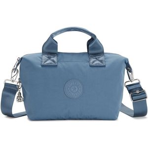 Kipling Kala Mini Bag Blauw