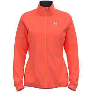 Odlo Brensholmen Softshelljack