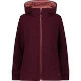 Cmp 33m3936 Softshelljack