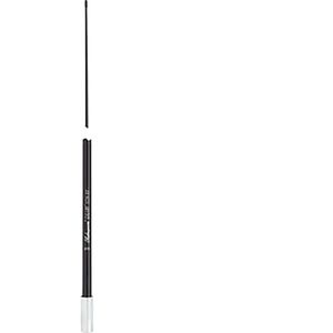 Shakespeare Antennas Galaxy Vhf-antenne 2.44 M