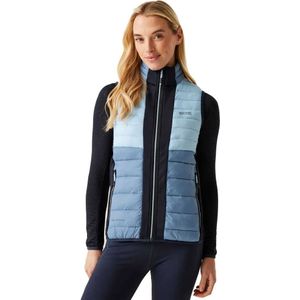 Regatta Leedre Hybrid Vest