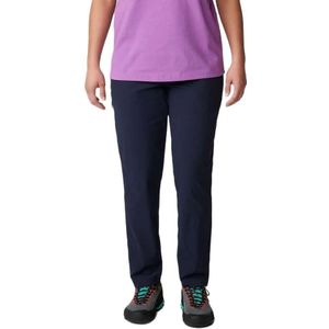 Mountain Hardwear Dynama™ Ankle Broek