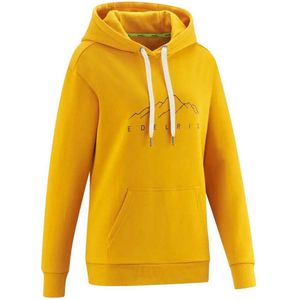 Edelrid Spotter Iv Hoodie