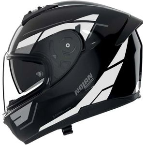 Nolan N60-6 Sincrono Integraalhelm
