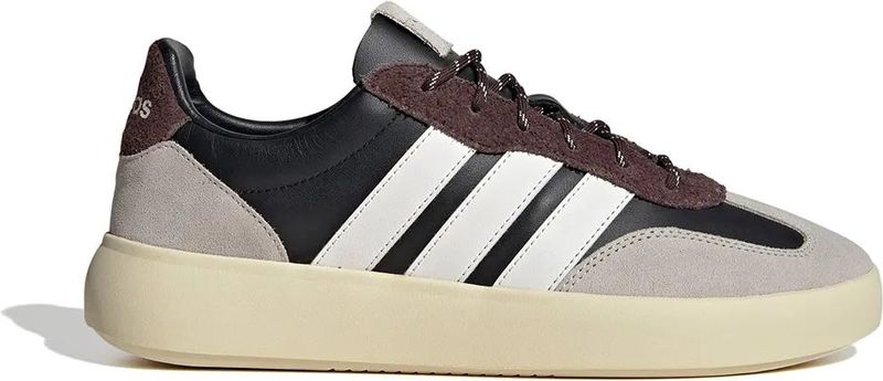 adidas - Barreda Decode - Schoenen - Voetbalschoenen