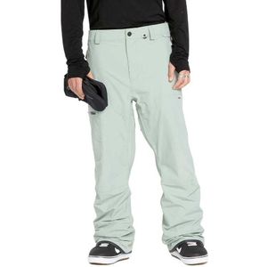 Volcom L Gore-tex Broek