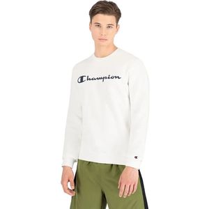Champion 214744 Sweatshirt