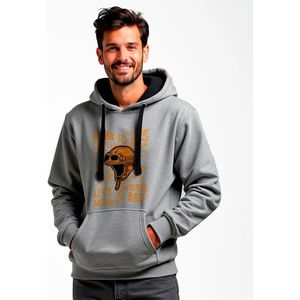 Kruskis Live To Race Hoodie