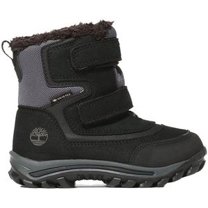 Timberland Chillberg Hook&loop Goretex Sneeuwlaarzen