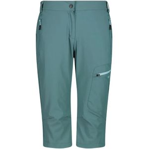 Cmp Capri 31t5126 3/4-broek