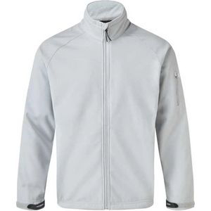 Gill Team Softshell Jas