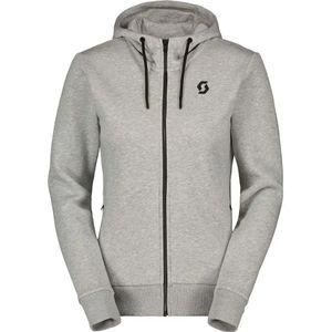 Scott Tech Warm Zip Jas