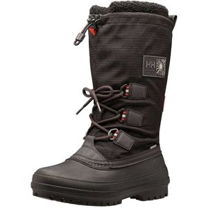 Helly Hansen Artic Patrol Snow Boots Zwart EU 40 1/2 Vrouw