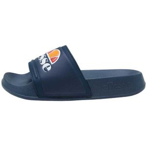 Ellesse Filippo Slippers