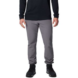 Columbia Black Mesa™ Broek