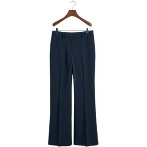 Gant 4150334 Broek