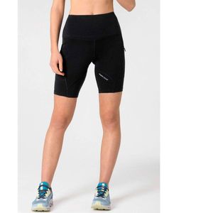 Super.natural Alpine Active Korte Broek