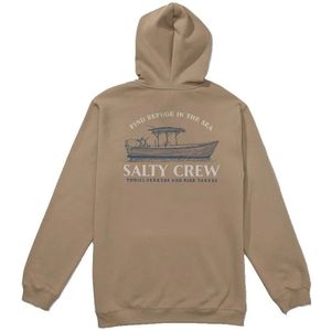 Salty Crew Panga Hoodie