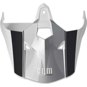 Cgm 9602-cf1-14a Vizier