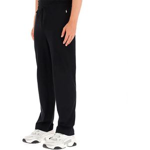 Ralph Lauren Accesorios 714844762 Pyjamabroek