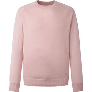 Pepe Jeans Jason Trui