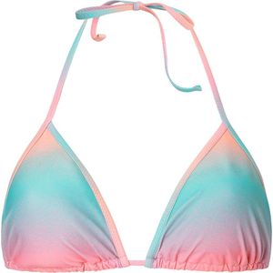 Pepe Jeans Marcel Bikinitop