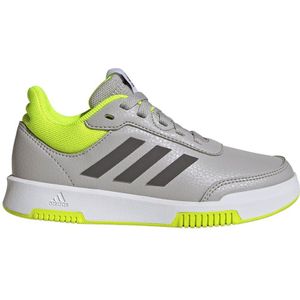 Adidas Tensaur Sport 2.0 Running Shoes Grijs EU 40 Jongen