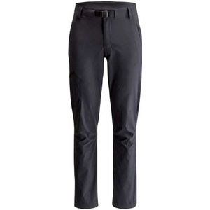 Black Diamond Alpine Broek