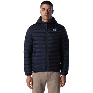 North Sails Skye Bomberjack