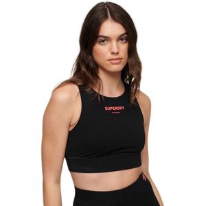 Superdry Core Sport Sport-top
