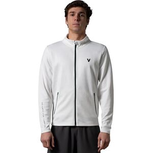 Volt Padel Track V5 Jas