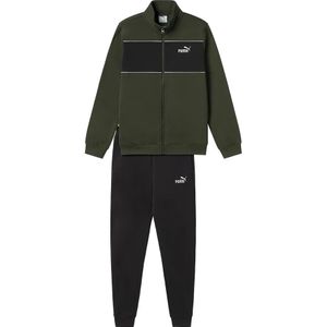 Puma Essentials 692205 Trainingspak