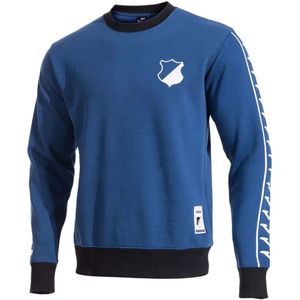 Joma Hoffenheim Sweatshirt