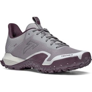 Tecnica Magma 2.0 S Trail Running Shoes Grijs EU 36 2/3 Vrouw