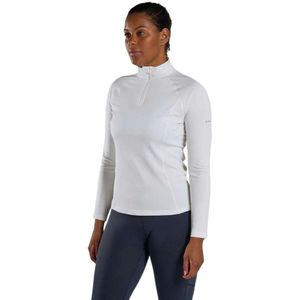 Montane Dart Sweatshirt Met Halve Rits